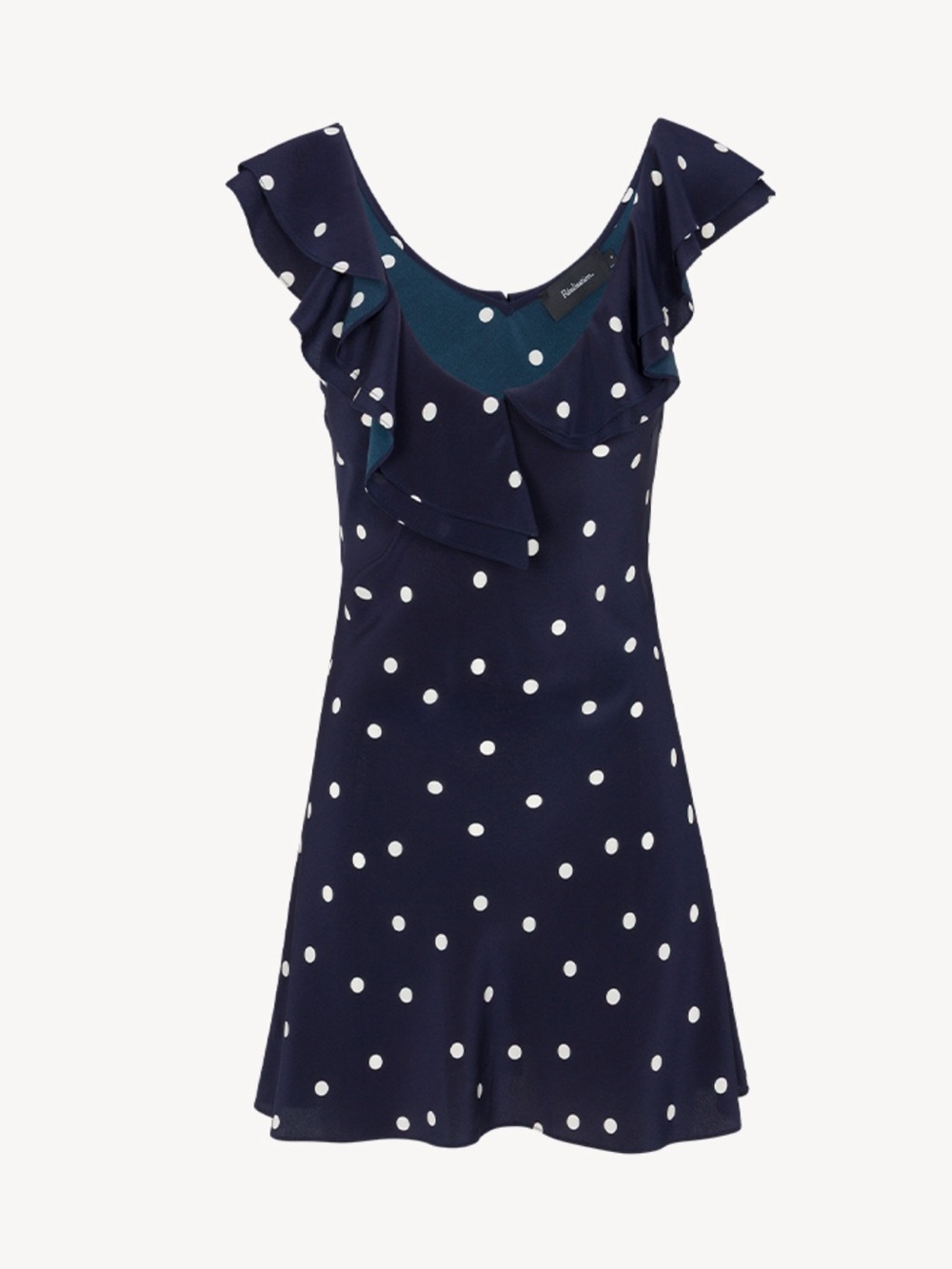 Realisation Par Dress - Picture 2 of 5